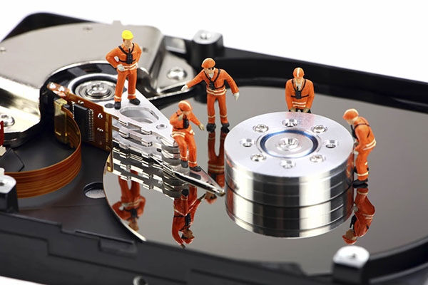 data recovery, datarecovery, hard drive recovery, harddrive recovery, Centurion